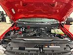 New 2026 Ford F-350 XLT Crew Cab for sale #T4953 - photo 23