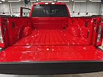 New 2026 Ford F-350 XLT Crew Cab for sale #T4953 - photo 25