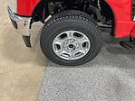 New 2026 Ford F-350 XLT Crew Cab for sale #T4953 - photo 26