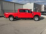 New 2026 Ford F-350 XLT Crew Cab for sale #T4953 - photo 6