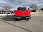 New 2026 Ford F-350 XLT Crew Cab for sale #T4953 - photo 3