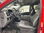 New 2026 Ford F-350 XLT Crew Cab for sale #T4953 - photo 9