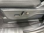 New 2026 Ford F-150 XLT SuperCrew Cab for sale #T4958 - photo 10