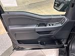 New 2026 Ford F-150 XLT SuperCrew Cab for sale #T4958 - photo 12