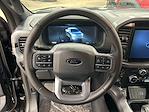 New 2026 Ford F-150 XLT SuperCrew Cab for sale #T4958 - photo 13