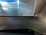 New 2026 Ford F-150 XLT SuperCrew Cab for sale #T4958 - photo 14