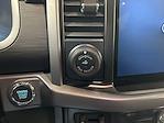 New 2026 Ford F-150 XLT SuperCrew Cab for sale #T4958 - photo 15
