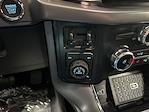 New 2026 Ford F-150 XLT SuperCrew Cab for sale #T4958 - photo 16