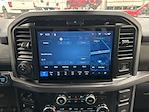 New 2026 Ford F-150 XLT SuperCrew Cab for sale #T4958 - photo 18