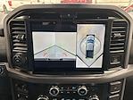 New 2026 Ford F-150 XLT SuperCrew Cab for sale #T4958 - photo 19