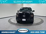 New 2026 Ford F-150 XLT SuperCrew Cab for sale #T4958 - photo 3