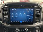 New 2026 Ford F-150 XLT SuperCrew Cab for sale #T4958 - photo 21