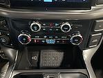 New 2026 Ford F-150 XLT SuperCrew Cab for sale #T4958 - photo 22
