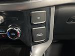 New 2026 Ford F-150 XLT SuperCrew Cab for sale #T4958 - photo 24