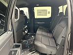 New 2026 Ford F-150 XLT SuperCrew Cab for sale #T4958 - photo 27