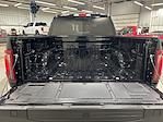 New 2026 Ford F-150 XLT SuperCrew Cab for sale #T4958 - photo 28