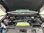 New 2026 Ford F-150 XLT SuperCrew Cab for sale #T4958 - photo 30