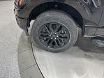 New 2026 Ford F-150 XLT SuperCrew Cab for sale #T4958 - photo 31
