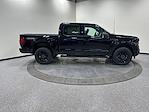 New 2026 Ford F-150 XLT SuperCrew Cab for sale #T4958 - photo 5