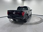 New 2026 Ford F-150 XLT SuperCrew Cab for sale #T4958 - photo 6