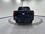 New 2026 Ford F-150 XLT SuperCrew Cab for sale #T4958 - photo 7