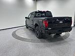 New 2026 Ford F-150 XLT SuperCrew Cab for sale #T4958 - photo 2