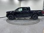 New 2026 Ford F-150 XLT SuperCrew Cab for sale #T4958 - photo 8