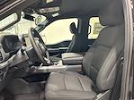 New 2026 Ford F-150 XLT SuperCrew Cab for sale #T4958 - photo 9