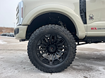 Used 2025 Ford F-250 Lariat Crew Cab for sale #T49640 - photo 10