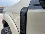Used 2025 Ford F-250 Lariat Crew Cab for sale #T49640 - photo 15