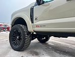 Used 2025 Ford F-250 Lariat Crew Cab for sale #T49640 - photo 16