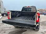 Used 2025 Ford F-250 Lariat Crew Cab for sale #T49640 - photo 20