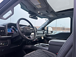 Used 2025 Ford F-250 Lariat Crew Cab for sale #T49640 - photo 23