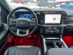 Used 2025 Ford F-250 Lariat Crew Cab for sale #T49640 - photo 24