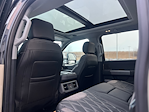 Used 2025 Ford F-250 Lariat Crew Cab for sale #T49640 - photo 27