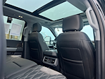 Used 2025 Ford F-250 Lariat Crew Cab for sale #T49640 - photo 29
