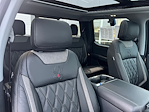 Used 2025 Ford F-250 Lariat Crew Cab for sale #T49640 - photo 30