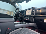 Used 2025 Ford F-250 Lariat Crew Cab for sale #T49640 - photo 31