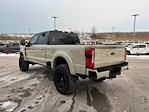 Used 2025 Ford F-250 Lariat Crew Cab for sale #T49640 - photo 5
