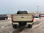 Used 2025 Ford F-250 Lariat Crew Cab for sale #T49640 - photo 6