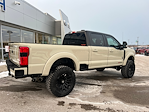 Used 2025 Ford F-250 Lariat Crew Cab for sale #T49640 - photo 7