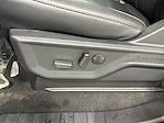 New 2026 Ford F-250 Lariat Crew Cab for sale #T4976 - photo 10