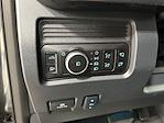 New 2026 Ford F-250 Lariat Crew Cab for sale #T4976 - photo 11