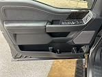 New 2026 Ford F-250 Lariat Crew Cab for sale #T4976 - photo 12