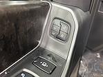 New 2026 Ford F-250 Lariat Crew Cab for sale #T4976 - photo 13