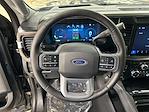 New 2026 Ford F-250 Lariat Crew Cab for sale #T4976 - photo 14