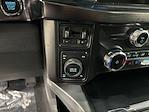 New 2026 Ford F-250 Lariat Crew Cab for sale #T4976 - photo 17