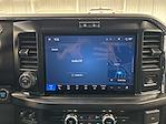 New 2026 Ford F-250 Lariat Crew Cab for sale #T4976 - photo 18
