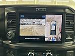 New 2026 Ford F-250 Lariat Crew Cab for sale #T4976 - photo 20