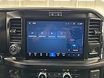 New 2026 Ford F-250 Lariat Crew Cab for sale #T4976 - photo 21